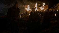 extant_GameOfThrones_4x02-TheLionAndTheRose_2166