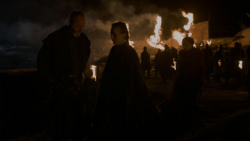 extant_GameOfThrones_4x02-TheLionAndTheRose_2168