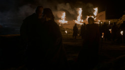 extant_GameOfThrones_4x02-TheLionAndTheRose_2169