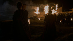 extant_GameOfThrones_4x02-TheLionAndTheRose_2170