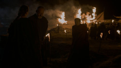 extant_GameOfThrones_4x02-TheLionAndTheRose_2171