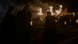 extant_GameOfThrones_4x02-TheLionAndTheRose_2172