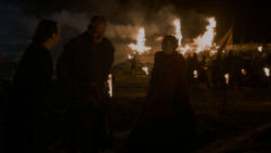 extant_GameOfThrones_4x02-TheLionAndTheRose_2173