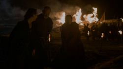extant_GameOfThrones_4x02-TheLionAndTheRose_2175