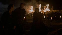 extant_GameOfThrones_4x02-TheLionAndTheRose_2176