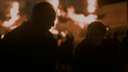 extant_GameOfThrones_4x02-TheLionAndTheRose_2178