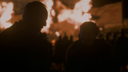 extant_GameOfThrones_4x02-TheLionAndTheRose_2179