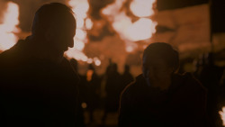 extant_GameOfThrones_4x02-TheLionAndTheRose_2180