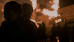 extant_GameOfThrones_4x02-TheLionAndTheRose_2184