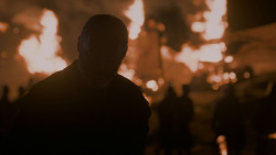 extant_GameOfThrones_4x02-TheLionAndTheRose_2185