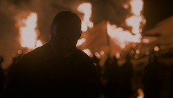 extant_GameOfThrones_4x02-TheLionAndTheRose_2186