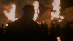 extant_GameOfThrones_4x02-TheLionAndTheRose_2187