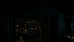 extant_GameOfThrones_4x02-TheLionAndTheRose_2188