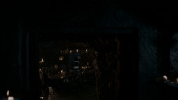 extant_GameOfThrones_4x02-TheLionAndTheRose_2190