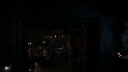 extant_GameOfThrones_4x02-TheLionAndTheRose_2191