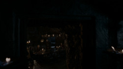 extant_GameOfThrones_4x02-TheLionAndTheRose_2192