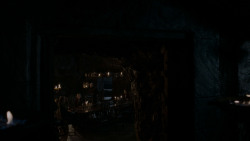 extant_GameOfThrones_4x02-TheLionAndTheRose_2193