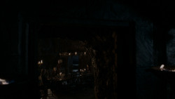 extant_GameOfThrones_4x02-TheLionAndTheRose_2194