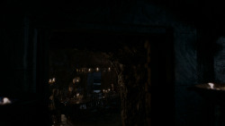 extant_GameOfThrones_4x02-TheLionAndTheRose_2195