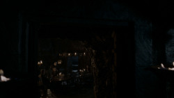 extant_GameOfThrones_4x02-TheLionAndTheRose_2196