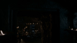 extant_GameOfThrones_4x02-TheLionAndTheRose_2197