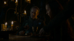 extant_GameOfThrones_4x02-TheLionAndTheRose_2198