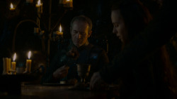 extant_GameOfThrones_4x02-TheLionAndTheRose_2199
