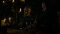 extant_GameOfThrones_4x02-TheLionAndTheRose_2201