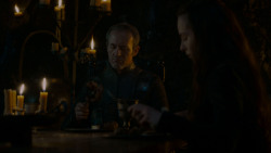 extant_GameOfThrones_4x02-TheLionAndTheRose_2202