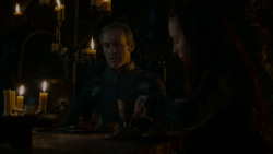 extant_GameOfThrones_4x02-TheLionAndTheRose_2205