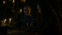 extant_GameOfThrones_4x02-TheLionAndTheRose_2206
