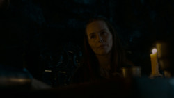 extant_GameOfThrones_4x02-TheLionAndTheRose_2207