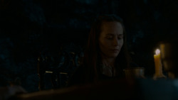extant_GameOfThrones_4x02-TheLionAndTheRose_2209