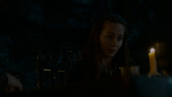 extant_GameOfThrones_4x02-TheLionAndTheRose_2212