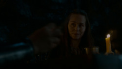 extant_GameOfThrones_4x02-TheLionAndTheRose_2213