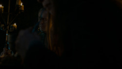 extant_GameOfThrones_4x02-TheLionAndTheRose_2215
