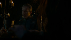 extant_GameOfThrones_4x02-TheLionAndTheRose_2216