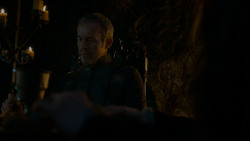 extant_GameOfThrones_4x02-TheLionAndTheRose_2217