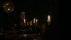 extant_GameOfThrones_4x02-TheLionAndTheRose_2218