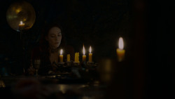 extant_GameOfThrones_4x02-TheLionAndTheRose_2219