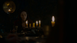 extant_GameOfThrones_4x02-TheLionAndTheRose_2220