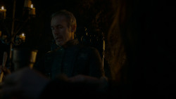 extant_GameOfThrones_4x02-TheLionAndTheRose_2221