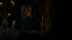 extant_GameOfThrones_4x02-TheLionAndTheRose_2222