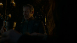 extant_GameOfThrones_4x02-TheLionAndTheRose_2223