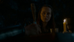 extant_GameOfThrones_4x02-TheLionAndTheRose_2225