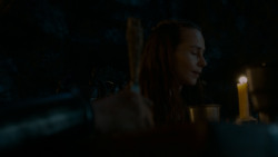 extant_GameOfThrones_4x02-TheLionAndTheRose_2227