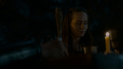 extant_GameOfThrones_4x02-TheLionAndTheRose_2228