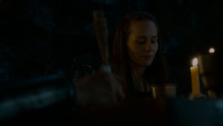 extant_GameOfThrones_4x02-TheLionAndTheRose_2229