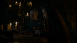 extant_GameOfThrones_4x02-TheLionAndTheRose_2230