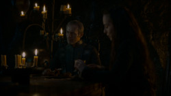 extant_GameOfThrones_4x02-TheLionAndTheRose_2231